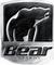 Bear Archery Logo