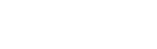 Text for image