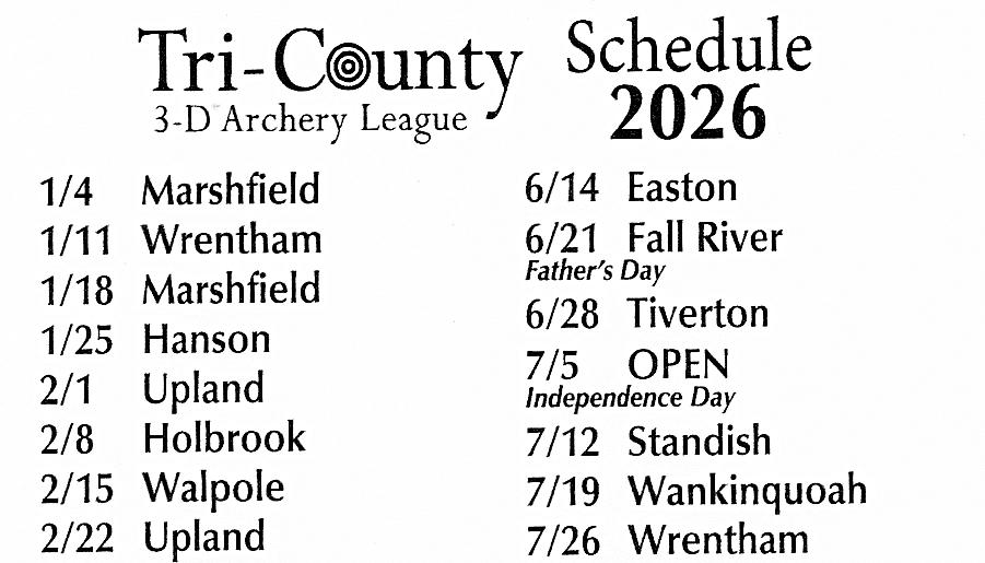 Tri-County-Schedule-1
