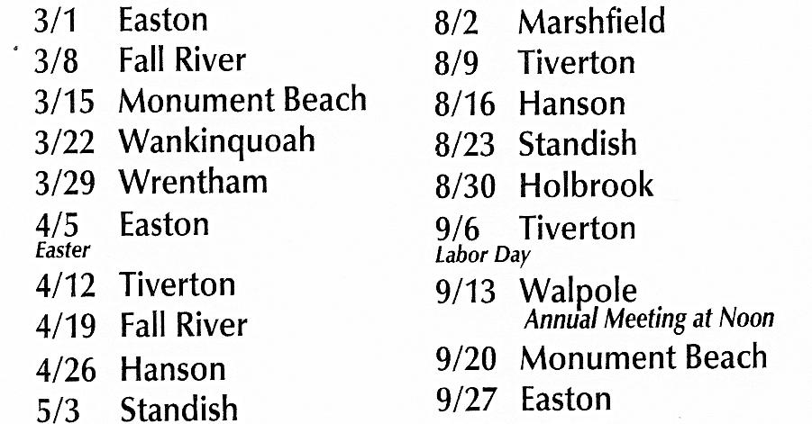 Tri-County-Schedule-2