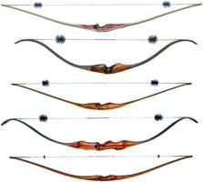 Used and pre-owned bows for sale - All in stock-Great Deals-Changes daily