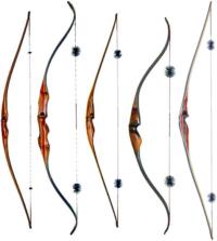 lightest squash racket