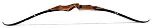 Bear Super Kodiak Recurve Bow