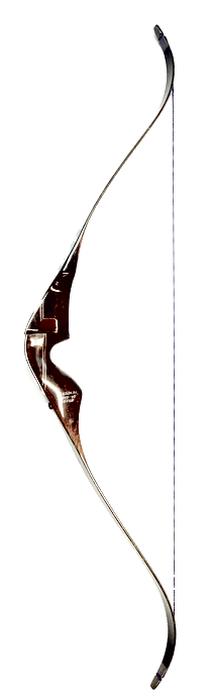 Bear Super Magnum Recurve