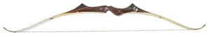 Bear Tamerlane Recurve - 72