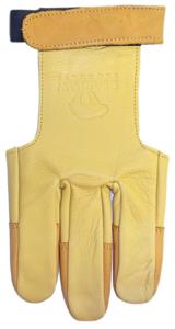 Bearpaw Classic Shooting Archery Glove