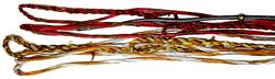 Custom Bow Strings made to order