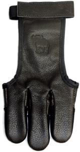 Legacy BuffaloGlove