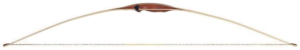 Navaho CADDO Longbow