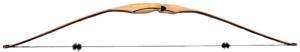 Navajo CHEROKEE Longbow