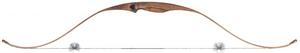 Navaho DIAMOND Recurve Bow