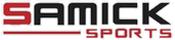 Samick Sports logo