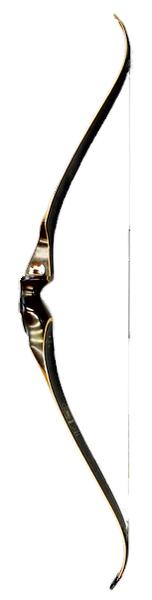Shakespeare Cascade X-29 Recurve Bow