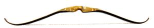 Wing Red Wing Hunter Recurve  - 62